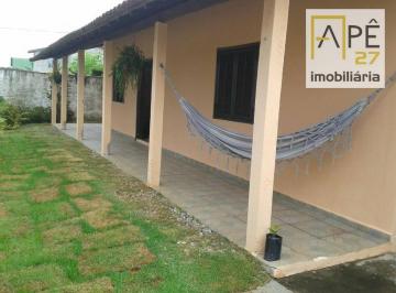 5e3e81018cd6b3465832d5ca111f9a8ef720d01d · Casa à venda, 170 m² por R$ 450.000,00 - Centro - Cananéia/SP