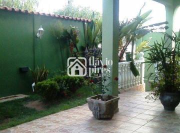 imovel_2154_17660.jpg · Casa no Bairro Senhora das Graças em Betim