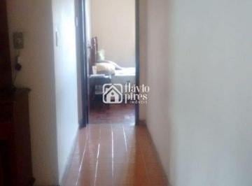 Casa · 360m² · 4 Quartos · Casa à venda - na Chácara