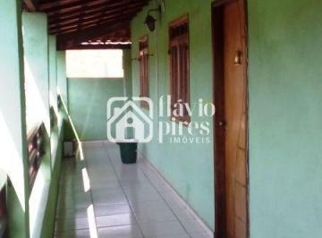 imovel_3140_31223.jpg · Casa de 02 quartos em boa localização com 2 lojas!!!