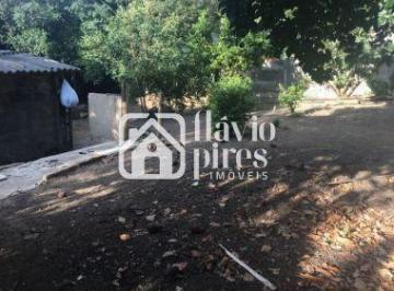 imovel_3154_31583.jpg · Lote Plano Com Excelente Localização, Grande Oportunidade De Compra