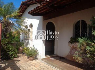 imovel_3232_32485.jpg · Imoveis - em São José