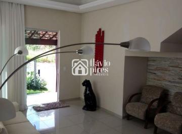 imovel_3503_36300.jpg · Casa em Condomínio