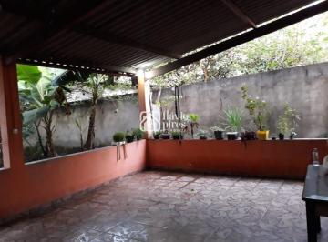 imovel_3607_37925.jpg · Casa 03 quartos, 02 banheiros, 03 vagas de garagem - Jardim Petrópolis - Betim MG