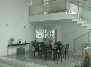 imovel_3815_40518.jpg · Casa Ingá alto em Betim