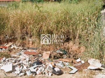 imovel_3907_47284.jpg · Lote 360m² terreno plano, Betim
