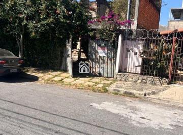 Terreno · 360m² · 5 Quartos · Terreno à venda - em Filadélfia
