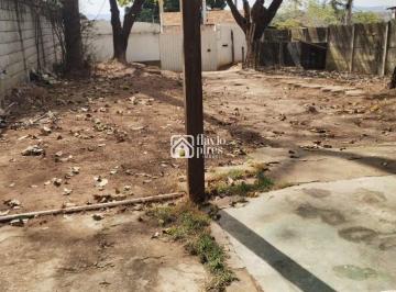 Terreno · 1200m² · Terreno à venda - em São João