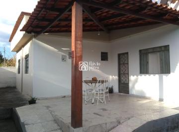 imovel_4120_44756.jpg · Terreno com 1.600 m² próximo a Upa Norte