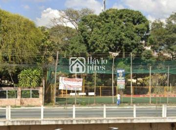 imovel_4151_47283.jpg · ÁREA COMERCIAL DE 3.522M2 NO CENTRO DE BETIM AV.EDMEIA MATTOS LAZZAROTTI