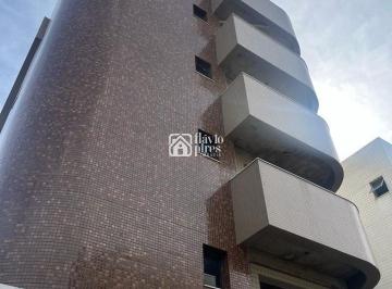 Apartamento · 440m² · 4 Quartos · Apartamento à venda - em Betim