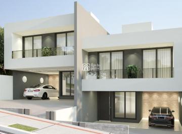 Casa · 200m² · 3 Quartos · Casa à venda - em Espírito Santo