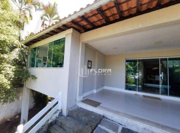 43dc3eb34ae9461aebc7cc00dd35ccbc79144eca · Casa com 3 dormitórios à venda, 250 m² por R$ 1.380.000,00 - São Francisco - Niterói/RJ