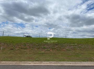 d19a99c4813a33c6a7a44a27da0cff5df0283eae · Terreno à venda, 731 m² por R$ 479.000.000,00 - Condomínio Santa Isabel II - Louveira/SP