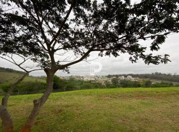 abe2a2e8a5f3bf3da33a92cffd4bde30d888febe · Terreno à venda, 595 m² por R$ 395.000.000,00 - Condomínio Santa Isabel II - Louveira/SP