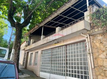 Comercial · 150m² · Salão Comercial Jardim São Paulo