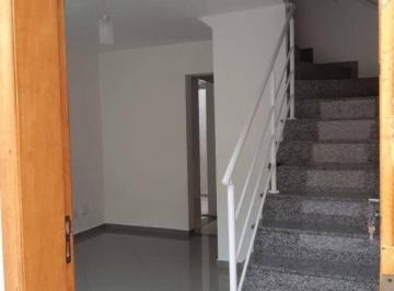 b4b59c66aaf33bc0504a5b389f36b87c1123e90b · Sobrado com 2 dormitórios à venda, 60 m² por R$ 380.000,00 - Chácara Mafalda - São Paulo/SP