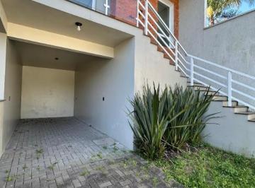 Foto 01 · Casa, Vila Rica, São Sebastião do Caí, RS