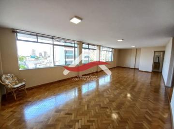 2021/10/279cc053520f765bd0679e4c9f5a26f9.jpg · Oportunidade Imperdível Apto. 220 m², Centro, 4 dormit., 1 suíte c/ hidro, enorme sala 72 m²-vista p