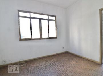 Apartamento · 55m² · 1 Quarto · Apartamento à Venda - Centro, 1 Quarto,  55 m² - São Paulo