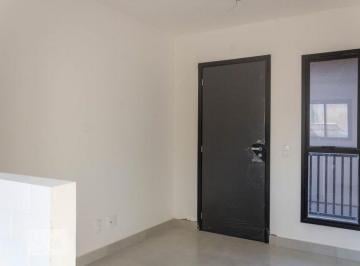 Apartamento · 32m² · 2 Quartos · Apartamento à Venda - Campo Grande, 2 Quartos, 32 m² - São Paulo
