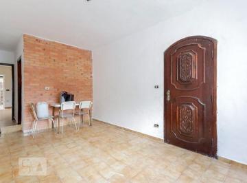 Casa · 180m² · 2 Quartos · 1 Vaga · Casa à Venda - Vila Constança , 2 Quartos,  180 m² - São Paulo
