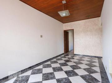 Casa · 120m² · 4 Quartos · Casa à Venda - Vila Nova Cachoeirinha, 4 Quartos,  120 m² - São Paulo