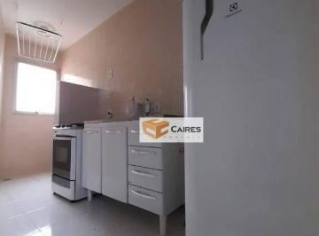 220a10fb829916a57640ae28bc5569c5c0ab24fa · Apartamento com 1 dormitório à venda, 49 m² por R$ 158.000,00 - Centro - Campinas/SP