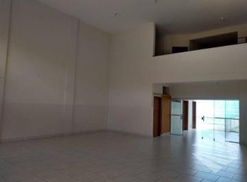 bd07e75d4454451a2bfa22c4eb5dd9a16dc0f983 · Salão à venda, 330 m² por R$ 550.000,00 - Barreiro - Taubaté/SP