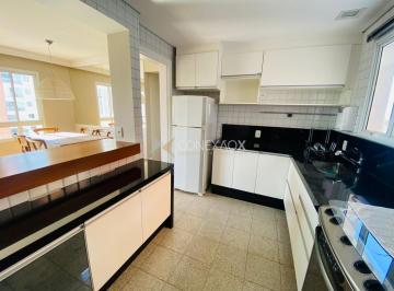 0 · apartamento à venda em Parque Prado