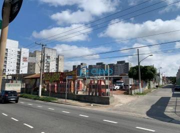 e0b287066aedc6afea314d29f0c4e41d9d8afc97 · Terreno, 2920 m² - venda por R$ 32.000.000,00 ou aluguel por R$ 47.500,00/mês - Vila Califórnia - Sã