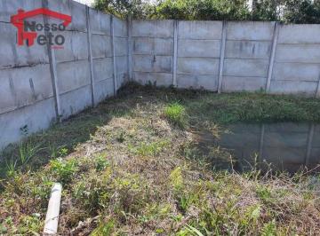 798ddd3c476813c76949a2b81ca21c88d253ffe5 · Terreno à venda, 250 m² por R$ 130.000,00 - Peruibe - Peruíbe/SP