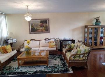 Sala · Oportunidade - Golden Hill - 250m² - Moema