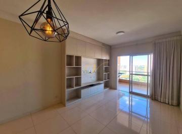 d5fd5dda7a7dea210cdc5a49ed732833aa564cc0 · Apartamento com 2 dormitórios para alugar, 73 m² por R$ 2.893,00/mês - Boa Vista - São José do Rio P
