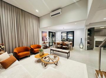 0 · casa á venda e para aluguel em Alphaville Residencial Dom Pedro 3