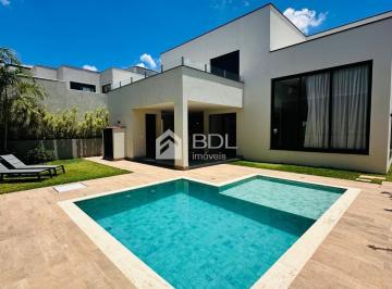 0 · casa à venda em Alphaville Residencial Dom Pedro 3