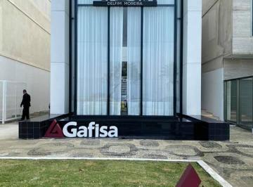 Apartamento de 4 quartos, Rio de Janeiro · Lindo Apto e Unica - Oportunidade - Leblon - Vista Panorâmica