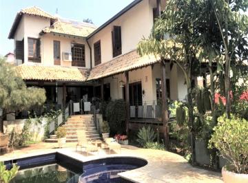 Foto 01 · Casa, Palos Verdes, Carapicuiba, SP