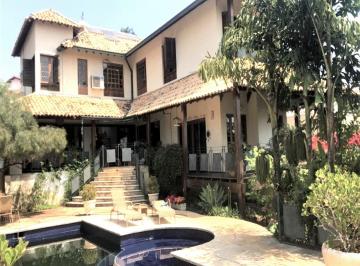 Foto 01 · Casa - Jardim Santo Estêvão