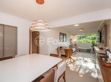 01-APARTAMENTO-3D-VILA-JARDIM-PORTO-ALEGRE-211498.jpg · Apartamento, 3 dormitórios, 119.68 m², em Vila Jardim