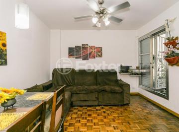 01-APARTAMENTO-2D-FARROUPILHA-PORTO-ALEGRE-211388.jpg · Apartamento, 2 dormitórios, 59.18 m², em Farroupilha