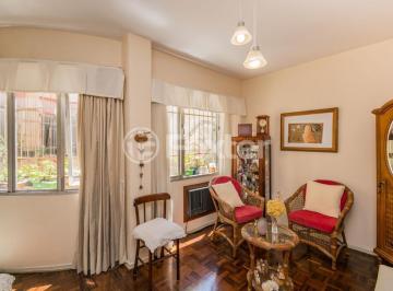 01-APARTAMENTO-1D-CENTRO-HISTORICO-PORTO-ALEGRE-211352.jpg · Apartamento, 1 dormitórios, 61.17 m², em Centro Histórico