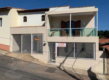 5a23badf030ad4a21f94d2fa8aba6f5f50da0fd6 · Sobrado com 2 dormitórios à venda, 287 m² por R$ 425.000,00 - Centro - Cabreúva/SP