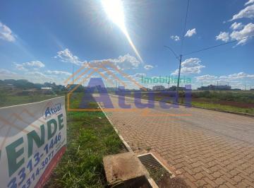 2021/10/7ffc8a1c39dda6a8177eb04f7de000a3.jpg · TERRENO - RESERVA DAS MISSÕES
