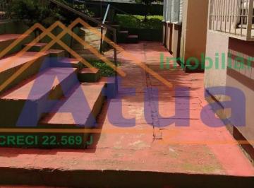 2021/10/3334cd379bf2840371f4ec1b0dd89b38.jpg · APARTAMENTO - CASTELARIM