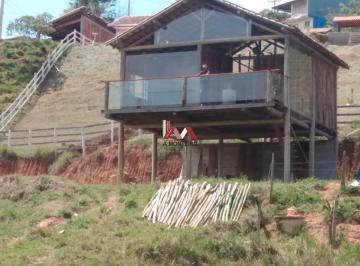 2023/06/071c4c73a0d966172ea6400dca2e1bff.jpg · VENDE-SE EXCELENTE CHÁCARA DE 3.500M² COM CASA DE MADEIRA CONSTRUÍDO COM 2 DORMS. EM REDENÇÃO DA SER