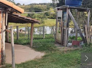 Foto 04 · Sítio 1,5 Alqueires, Bom de Água com Açude, Casa Sede, Curral, Horta, Água de Poço, Ótima Localizaçã