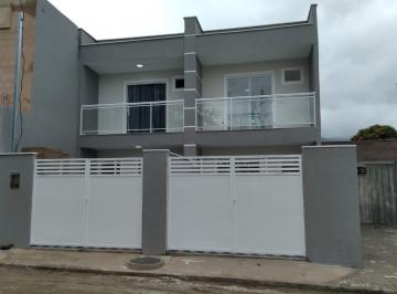 2021/10/954173a0ecb8316f2190759fc1a9a747.jpg · CASA - CAMPO GRANDE