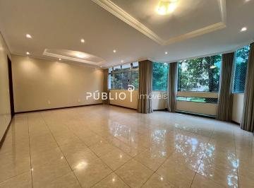 Apartamento · 174m² · 3 Quartos · 1 Vaga · Apartamento Exclusivo: Amplo, Bem Dividido e com Ótima Localização na Asa Sul 

