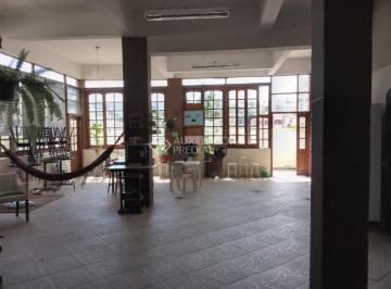 Apartamento · 228m² · 4 Quartos · 3 Vagas · Apartamento 4 quartos sendo 2 suítes e 3 vagas no bairro Medianeira